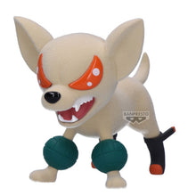 Load image into Gallery viewer, PRE-ORDER Fluffy Puffy Bakudog My Hero Academia
