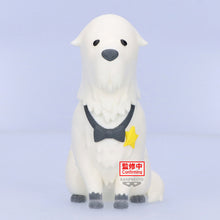 Load image into Gallery viewer, PRE-ORDER Fluffy Puffy Bond Forger Vol. 2 Ver. A Spy x Family
