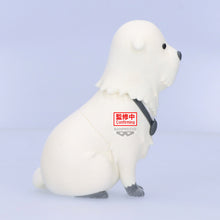 Load image into Gallery viewer, PRE-ORDER Fluffy Puffy Bond Forger Vol. 2 Ver. A Spy x Family
