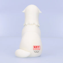 Load image into Gallery viewer, PRE-ORDER Fluffy Puffy Bond Forger Vol. 2 Ver. A Spy x Family
