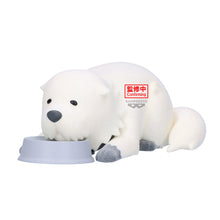 Load image into Gallery viewer, PRE-ORDER Fluffy Puffy Bond Forger Vol. 2 Ver. B Spy x Family
