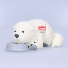 Load image into Gallery viewer, PRE-ORDER Fluffy Puffy Bond Forger Vol. 2 Ver. B Spy x Family
