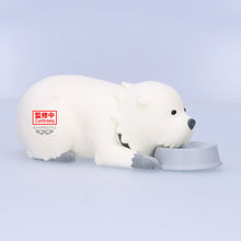 Load image into Gallery viewer, PRE-ORDER Fluffy Puffy Bond Forger Vol. 2 Ver. B Spy x Family
