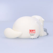 Load image into Gallery viewer, PRE-ORDER Fluffy Puffy Bond Forger Vol. 2 Ver. B Spy x Family
