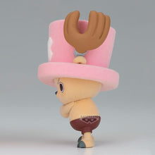 Load image into Gallery viewer, PRE-ORDER Fluffy Puffy Chopper Vol. 1 Ver. B One Piece
