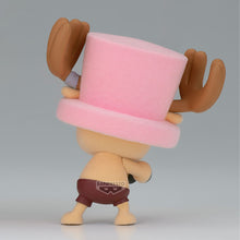 Load image into Gallery viewer, PRE-ORDER Fluffy Puffy Chopper Vol. 1 Ver. B One Piece
