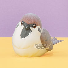 Load image into Gallery viewer, PRE-ORDER Fluffy Puffy Chuntaro Demon Slayer: Kimetsu No Yaiba
