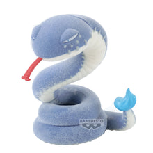 Load image into Gallery viewer, PRE-ORDER Fluffy Puffy Dabihebi My Hero Academia
