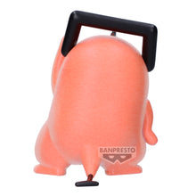 Load image into Gallery viewer, PRE-ORDER Fluffy Puffy Dancing Pochita Ver. B Chainsaw Man
