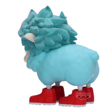 Load image into Gallery viewer, PRE-ORDER Fluffy Puffy Dekusheep My Hero Academia
