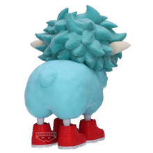 Load image into Gallery viewer, PRE-ORDER Fluffy Puffy Dekusheep My Hero Academia
