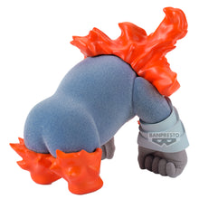 Load image into Gallery viewer, PRE-ORDER Fluffy Puffy Gorilla Gorilla Gorilla My Hero Academia
