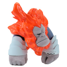 Load image into Gallery viewer, PRE-ORDER Fluffy Puffy Gorilla Gorilla Gorilla My Hero Academia

