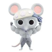 Load image into Gallery viewer, PRE-ORDER Fluffy Puffy Muscular Mice Ver. A Demon Slayer: Kimetsu No Yaiba
