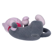 Load image into Gallery viewer, PRE-ORDER Fluffy Puffy Ochaneco My Hero Academia
