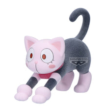 Load image into Gallery viewer, PRE-ORDER Fluffy Puffy Ochaneco (repeat) My Hero Academia
