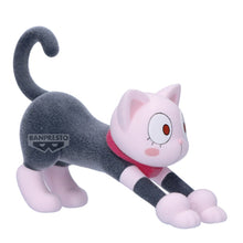Load image into Gallery viewer, PRE-ORDER Fluffy Puffy Ochaneco (repeat) My Hero Academia

