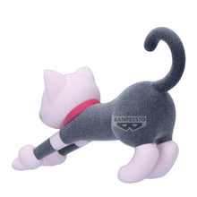Load image into Gallery viewer, PRE-ORDER Fluffy Puffy Ochaneco (repeat) My Hero Academia
