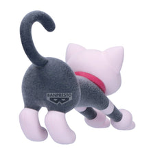 Load image into Gallery viewer, PRE-ORDER Fluffy Puffy Ochaneco (repeat) My Hero Academia
