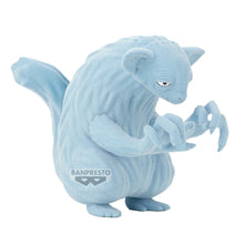 Load image into Gallery viewer, PRE-ORDER Fluffy Puffy Rakiraki My Hero Academia
