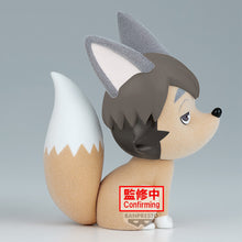 Load image into Gallery viewer, PRE-ORDER Fluffy Puffy Samu Kitsune Haikyu!!
