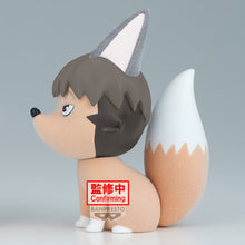 Load image into Gallery viewer, PRE-ORDER Fluffy Puffy Samu Kitsune Haikyu!!

