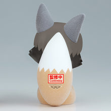 Load image into Gallery viewer, PRE-ORDER Fluffy Puffy Samu Kitsune Haikyu!!
