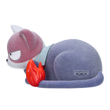 Load image into Gallery viewer, PRE-ORDER Fluffy Puffy Shotocat My Hero Academia
