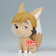 Load image into Gallery viewer, PRE-ORDER Fluffy Puffy Tsumu Kitsune Haikyu!!
