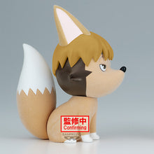 Load image into Gallery viewer, PRE-ORDER Fluffy Puffy Tsumu Kitsune Haikyu!!
