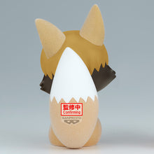 Load image into Gallery viewer, PRE-ORDER Fluffy Puffy Tsumu Kitsune Haikyu!!

