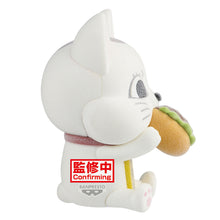 Load image into Gallery viewer, PRE-ORDER Fluffy Puffy Turbo Granny (Beckoning Cat) Ver. B Dandadan
