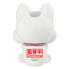 Load image into Gallery viewer, PRE-ORDER Fluffy Puffy Turbo Granny (Beckoning Cat) Ver. B Dandadan
