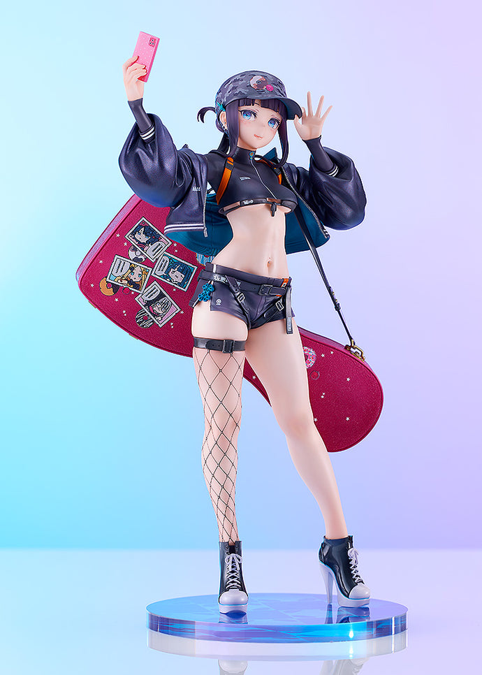PRE-ORDER Foreigner Yang Guifei: Event Attire Ver. Fate Grand Order