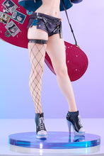 Load image into Gallery viewer, PRE-ORDER Foreigner Yang Guifei: Event Attire Ver. Fate Grand Order
