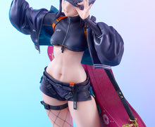 Load image into Gallery viewer, PRE-ORDER Foreigner Yang Guifei: Event Attire Ver. Fate Grand Order
