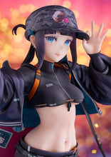 Load image into Gallery viewer, PRE-ORDER Foreigner Yang Guifei: Event Attire Ver. Fate Grand Order

