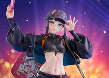 Load image into Gallery viewer, PRE-ORDER Foreigner Yang Guifei: Event Attire Ver. Fate Grand Order
