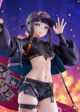 Load image into Gallery viewer, PRE-ORDER Foreigner Yang Guifei: Event Attire Ver. Fate Grand Order
