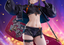 Load image into Gallery viewer, PRE-ORDER Foreigner Yang Guifei: Event Attire Ver. Fate Grand Order
