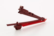 Load image into Gallery viewer, PRE-ORDER Frame Arms Girl Jinrai Plastic Model Kit
