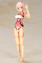 Load image into Gallery viewer, PRE-ORDER Frame Arms Girl Laetitia (Plastic model)
