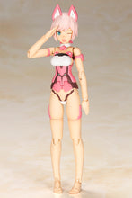 Load image into Gallery viewer, PRE-ORDER Frame Arms Girl Laetitia (Plastic model)
