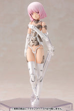 Load image into Gallery viewer, PRE-ORDER Frame Arms Girl Materia White Ver.
