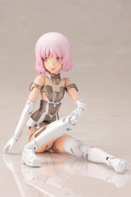 Load image into Gallery viewer, PRE-ORDER Frame Arms Girl Materia White Ver.
