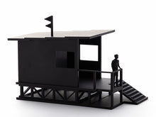 Load image into Gallery viewer, PRE-ORDER Friday Road Show Plastic Model
