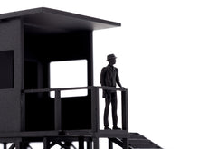 Load image into Gallery viewer, PRE-ORDER Friday Road Show Plastic Model

