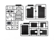 Load image into Gallery viewer, PRE-ORDER Friday Road Show Plastic Model
