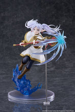 Load image into Gallery viewer, PRE-ORDER Frieren AMP+ Figure (re-run) Frieren: Beyond Journey's End
