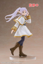 Load image into Gallery viewer, PRE-ORDER Frieren Coreful Figure Frieren: Beyond Journey&#39;s End
